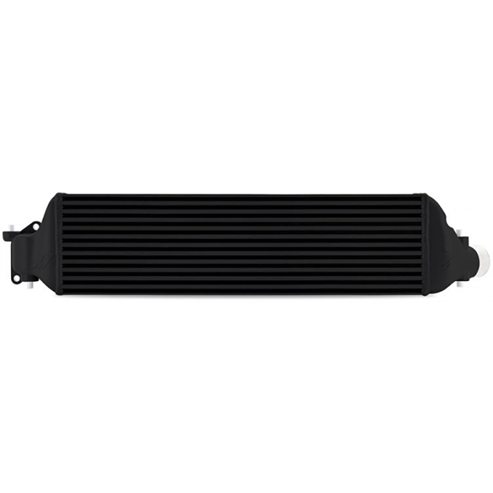 Mishimoto Performance Intercooler | 2018-2021 Honda Accord 1.5T/2.0T (MMINT-ACRD-18)