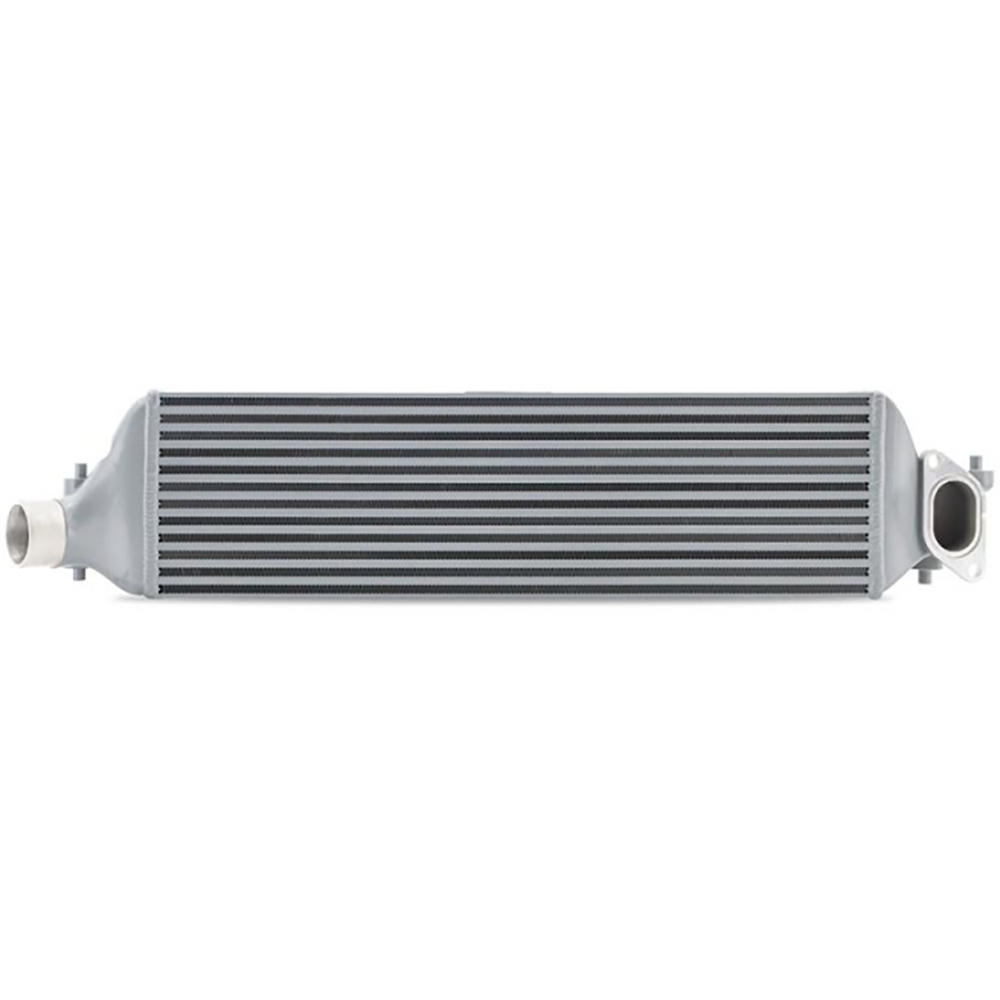 Mishimoto Performance Intercooler | 2018-2021 Honda Accord 1.5T/2.0T (MMINT-ACRD-18)