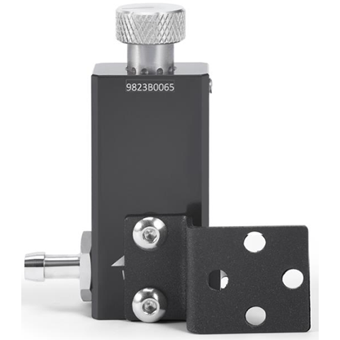 Mishimoto Manual Boost Controller (MMBC-MNL)
