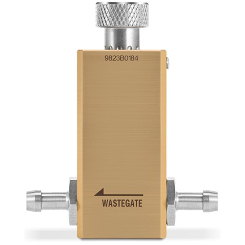 Mishimoto Manual Boost Controller (MMBC-MNL)