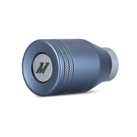 Mishimoto Shift Knob | 2022+ Subaru WRX (MMSK-WRX)