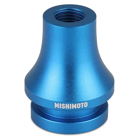 Mishimoto Shift Boot Retainer (MMSK-RET-12125)