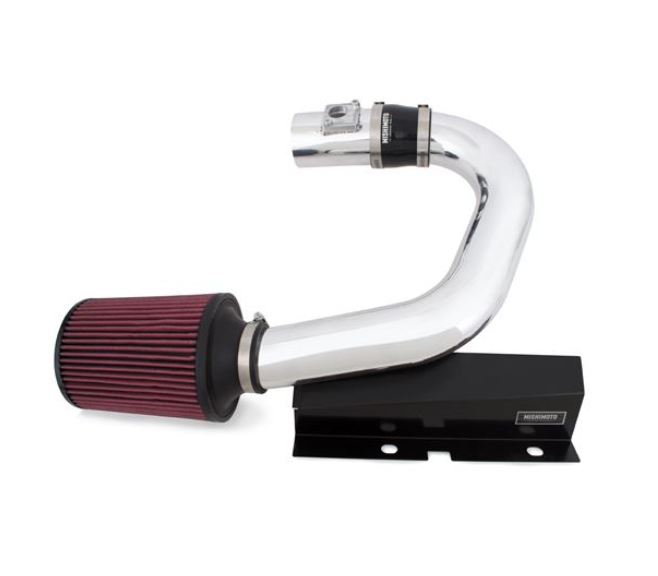 Mishimoto Cold Air Intake for 2013-2020 Scion FR-S / Subaru BRZ (MMAI-BRZ-13)