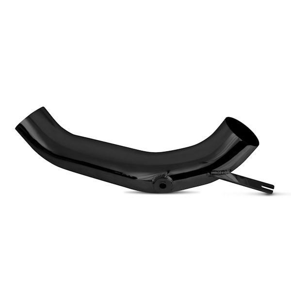 Mishimoto Air Intake - Black | 2015+ Ford Mustang Ecoboost (MMAI-MUS4-15WBK)