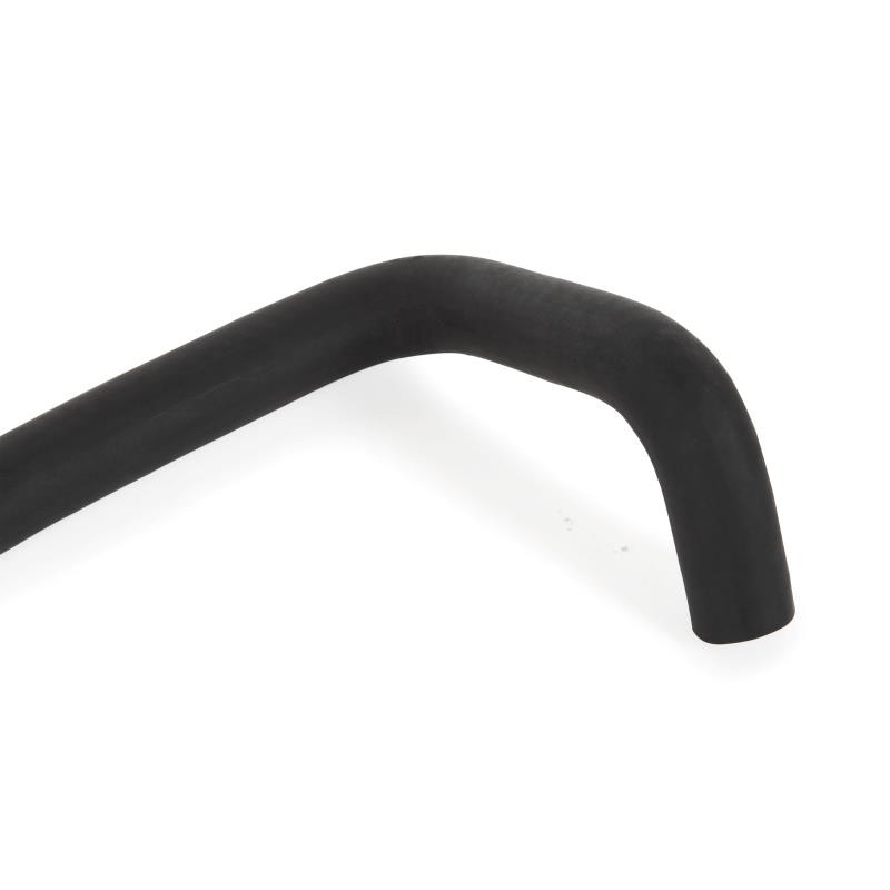 Mishimoto Direct-Fit Catch Can | 2016-2024 Infiniti Q50/Q60 3.0T (MMBCC-Q50-16PBE)
