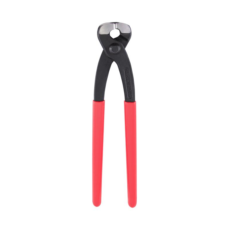 Mishimoto Ear Clamp Tool (MMCLAMP-TOOL-E)