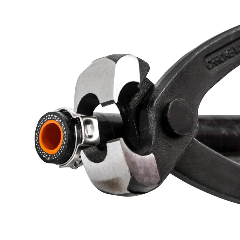 Mishimoto Ear Clamp Tool (MMCLAMP-TOOL-E)