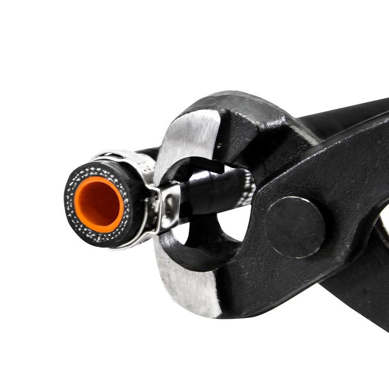 Mishimoto Ear Clamp Tool (MMCLAMP-TOOL-E)