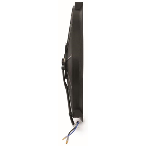 Mishimoto Universal Radiator Fan (14")