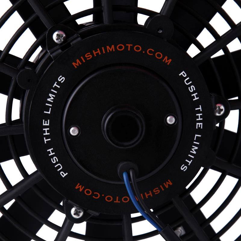 Mishimoto Performance Fan Shroud Kit | 1999-2006 BMW E46 Non-M (MMFS-E46-99)