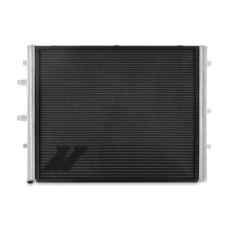 Mishimoto Performance Heat Exchanger | 2015-2020 BMW F8x M2/M3/M4 (MMHE-F80-15)