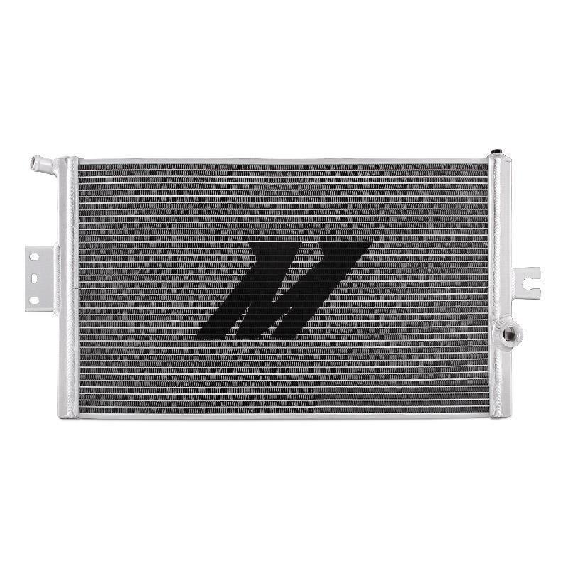 Mishimoto Performance Heat Exchanger | 2016-2024 Infiniti Q50/Q60 3.0T (MMHE-Q50-16)