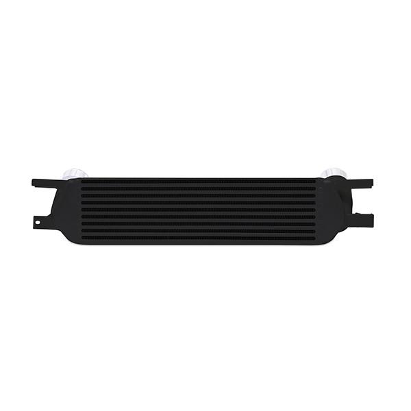 Mishimoto Performance Intercooler | 2015-2016 Ford Mustang Ecoboost (MMINT-MUS4-15)