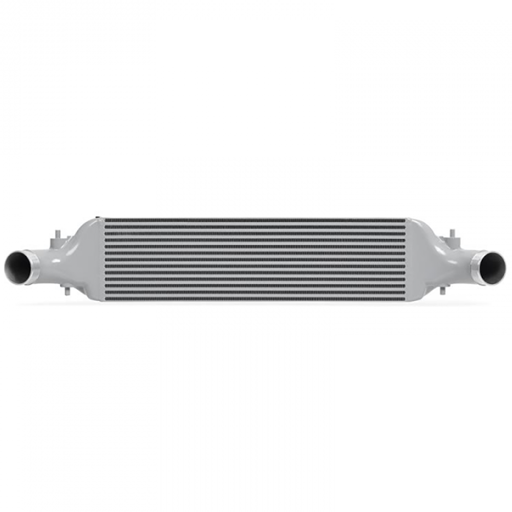 Mishimoto Performance Intercooler Kit | 2018-2021 Kia Stinger GT (MMINT-STNGR-18SL/BK)