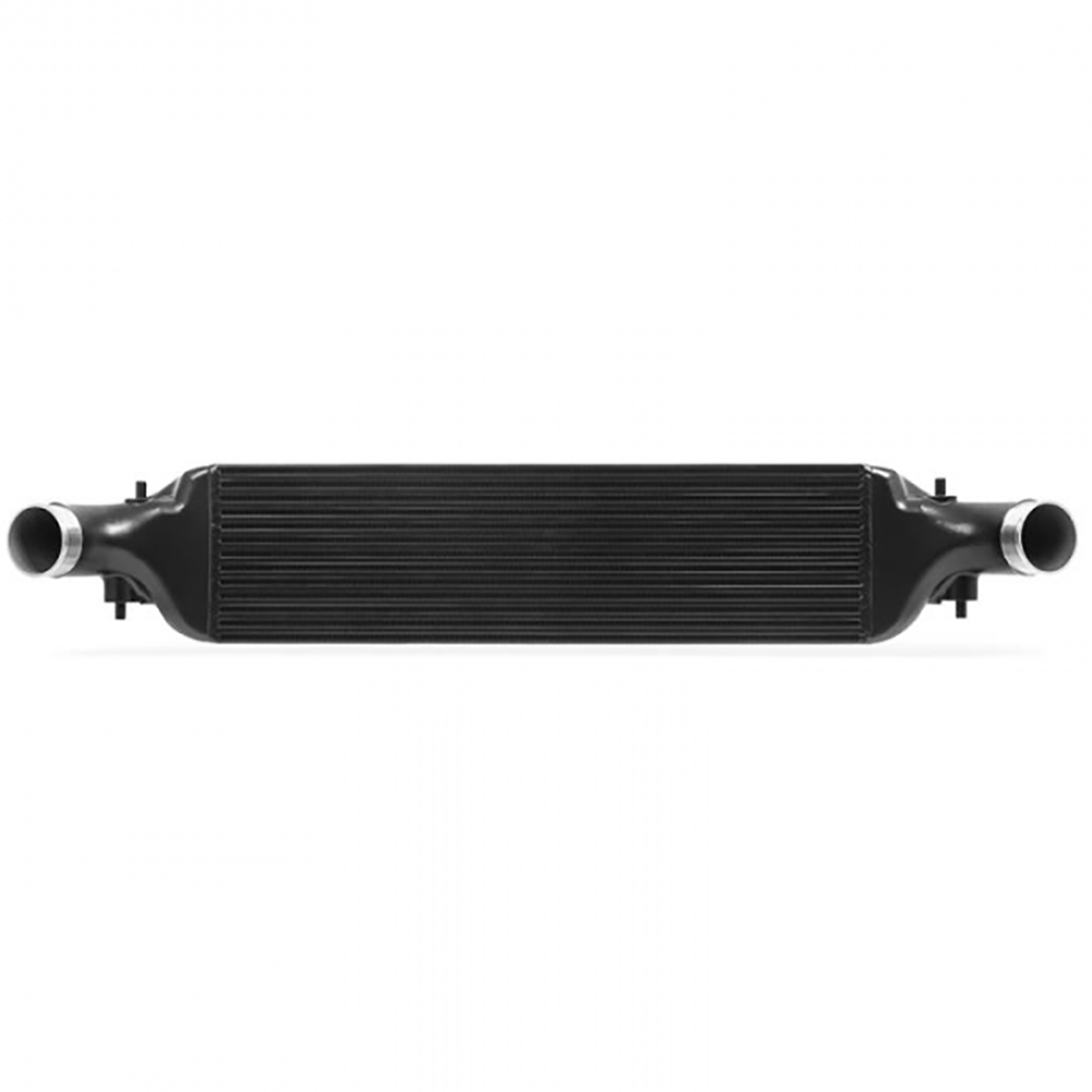 Mishimoto Performance Intercooler Kit | 2018-2021 Kia Stinger GT (MMINT-STNGR-18SL/BK)