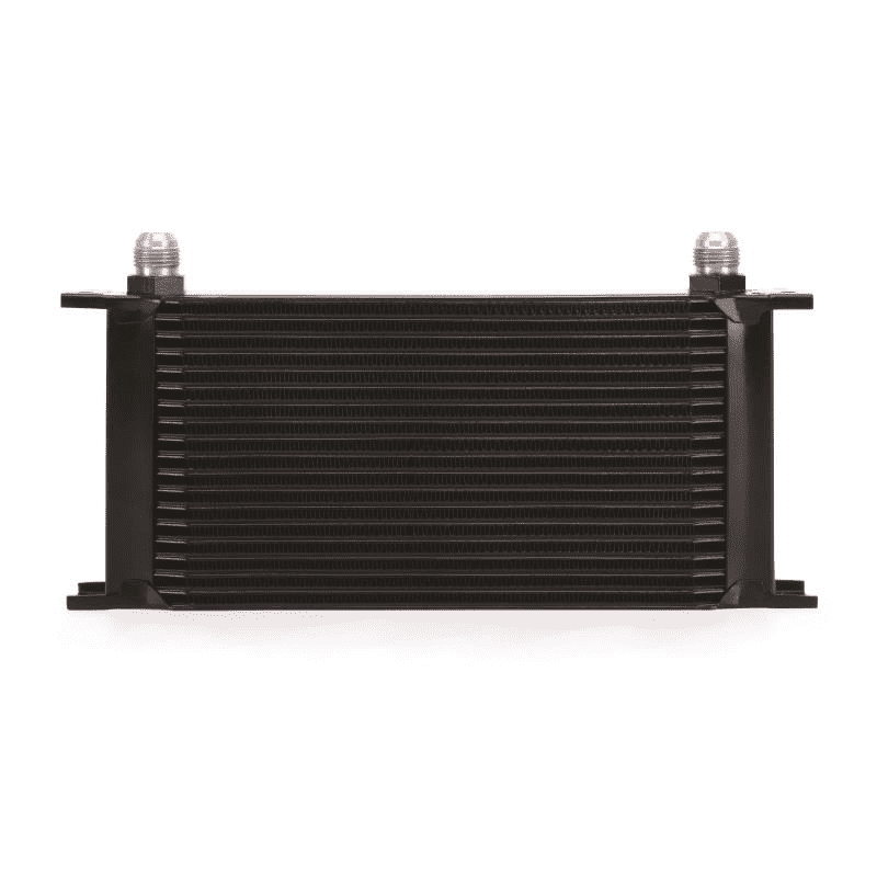 Mishimoto Universal 19-Row Oil Cooler (MMOC-19)