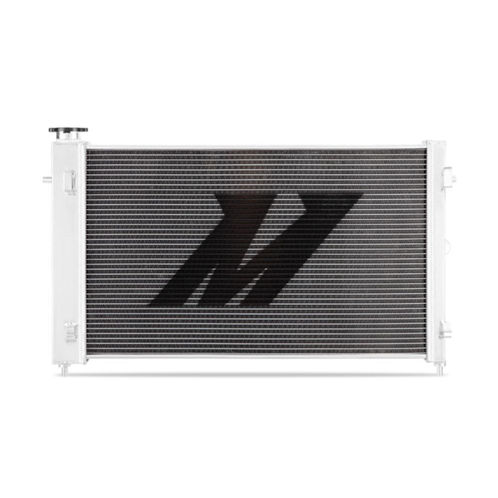 Mishimoto Performance Aluminum Radiator | 2005-2006 Pontiac GTO (MMRAD-GTO-05)