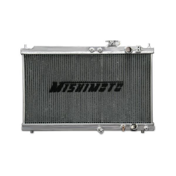 Mishimoto Performance Aluminum Radiator 1994-2001 Acura Integra