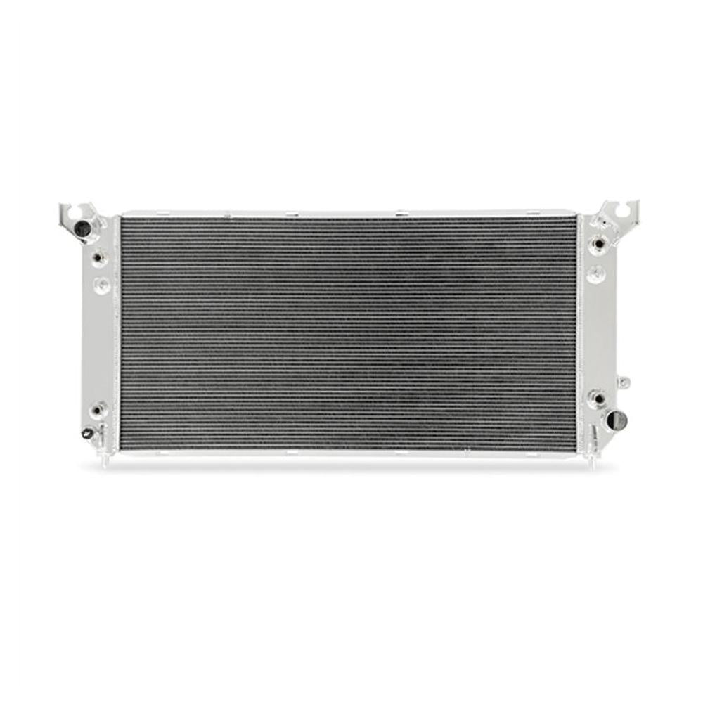 Mishimoto Performance Aluminum Radiator | Multiple Fitments (MMRAD-K2-14)