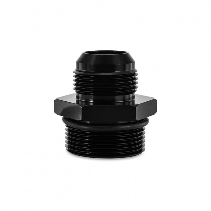Mishimoto Universal Race Ready Radiator Fitting V2 -20AN (MMRFT-20ANV2)