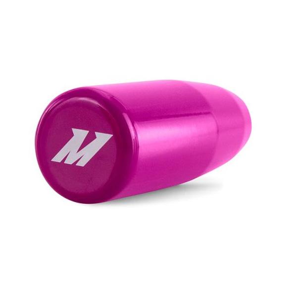 Mishimoto Weighted Shift Knob (MMSK)