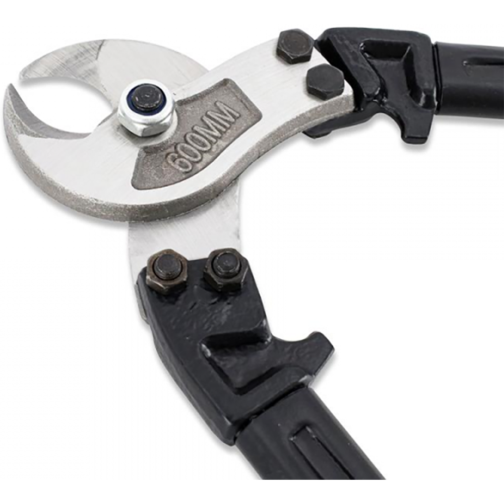 Mishimoto -AN Line Cutting Shears (MMTL-HCUT-24)