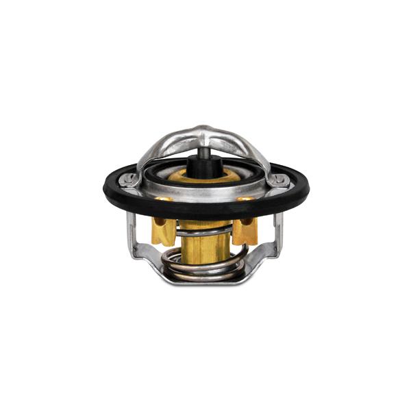 Mishimoto High Temperature Thermostats | Multiple Fitments (MMTS-CHV-01DH)