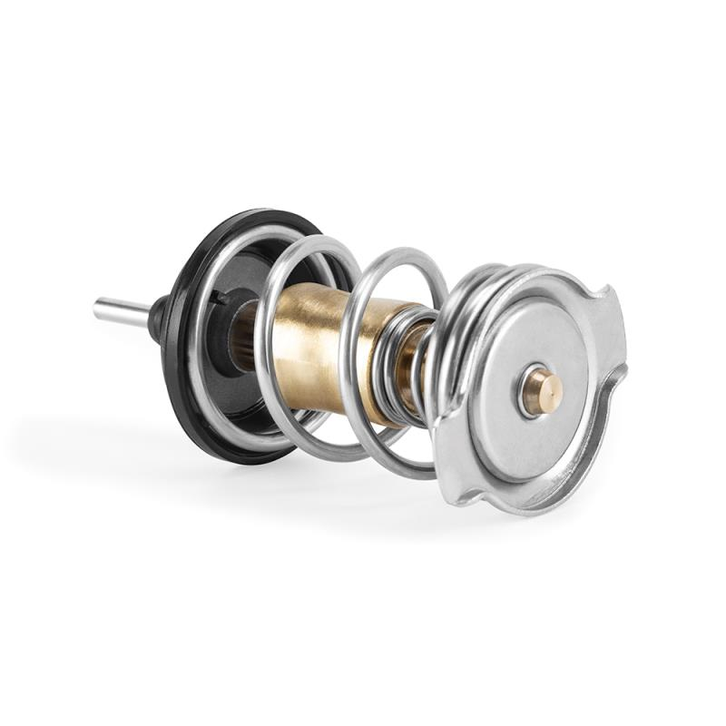Mishimoto Racing Thermostat | 2017-2021 Honda Civic Type-R (MMTS-CTR-17)