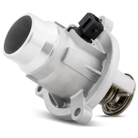 Mishimoto Racing Thermostat and Housing | 2015-2019 BMW M3 and 2015-2019 BMW M4 (MMTS-F80-15)