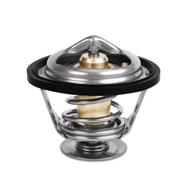 Mishimoto Racing Thermostat 160 F | Multiple Fitments (MMTS-GM-92L)