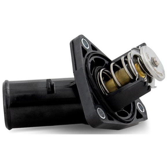 Mishimoto Racing Thermostat and Housing | 2006-2015 Lexus IS250 (MMTS-LEX-06)