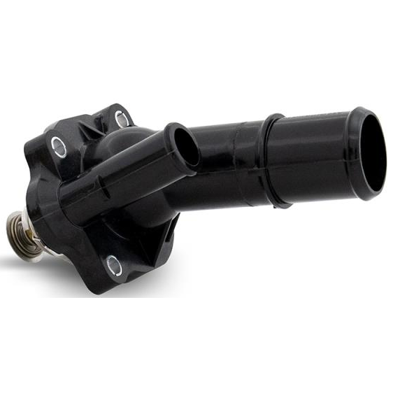 Mishimoto Racing Thermostat and Housing | 2004-2013 Mazda 3 (MMTS-MAZ-04)