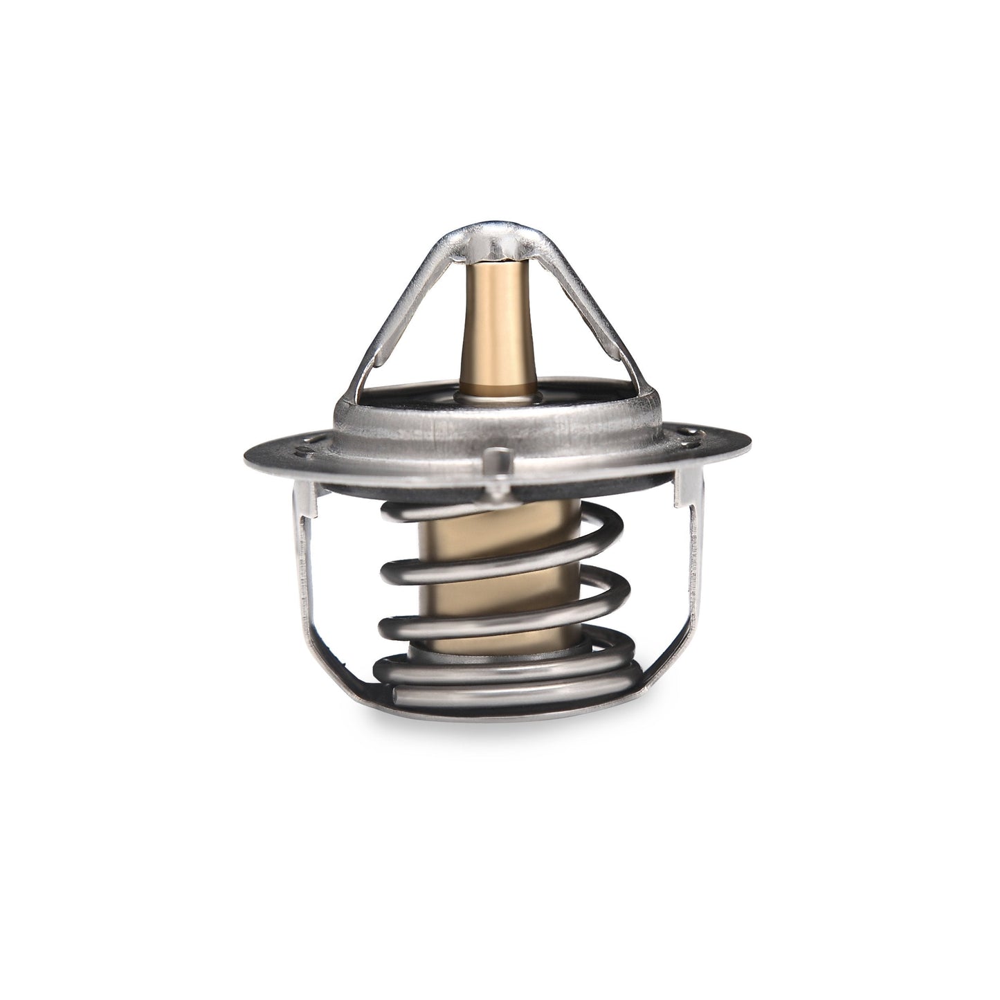 Mishimoto Racing Thermostat | Multiple Fitments (MMTS-MIA-99)