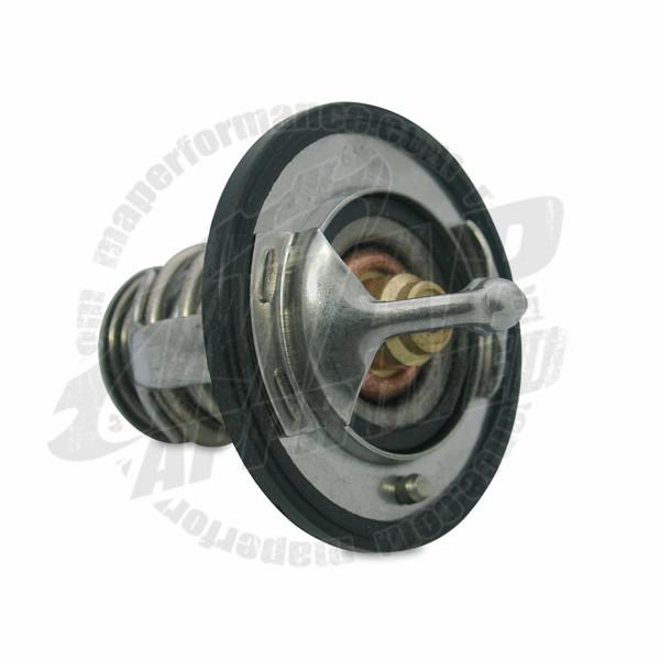 Mishimoto 155 Degree Racing Thermostat (Scion Tc 05-10) MMTS-TC-05