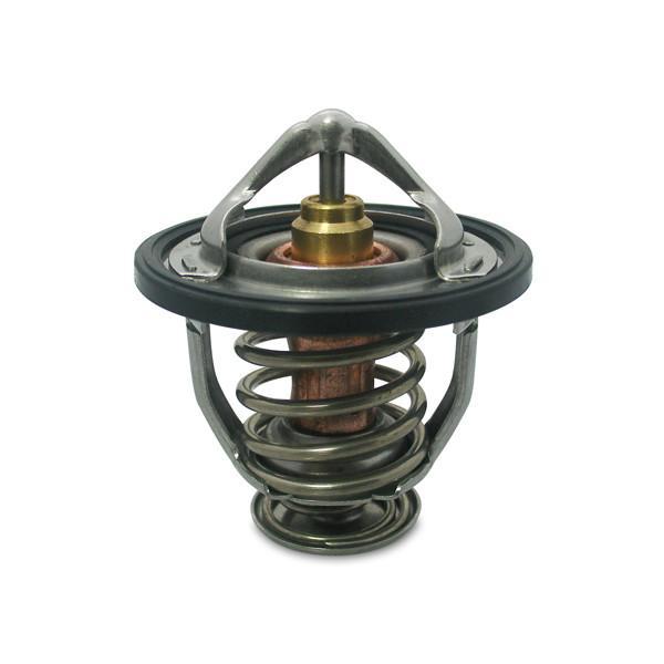 Mishimoto 155 Degree Racing Thermostat (Scion Tc 05-10) MMTS-TC-05