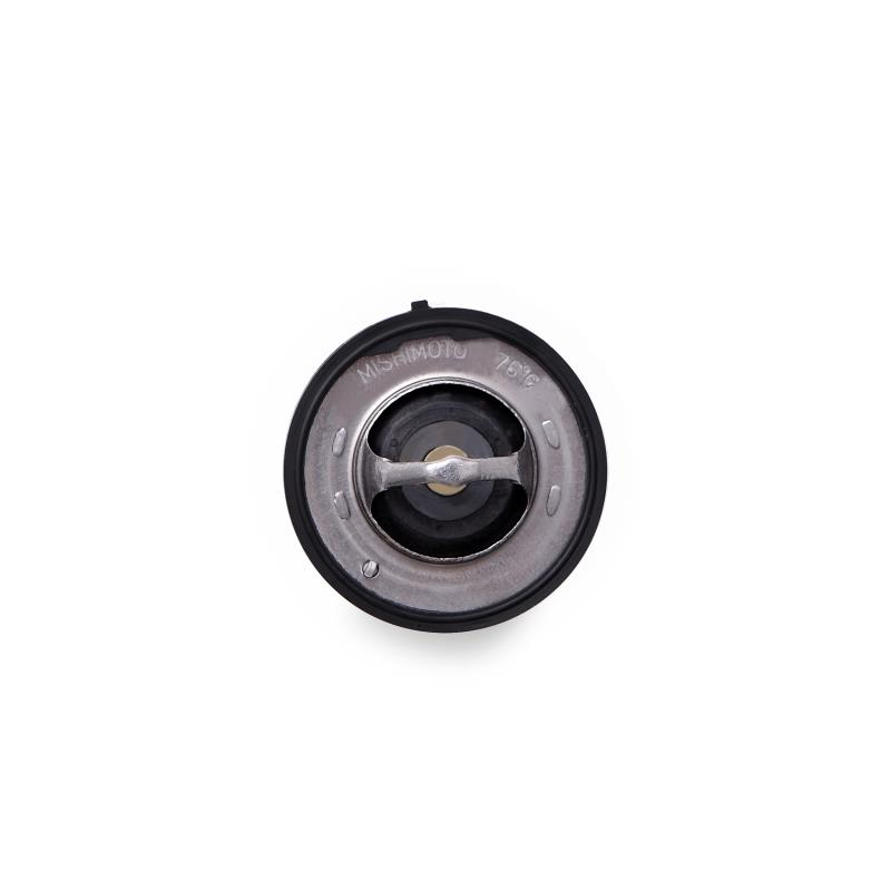 Mishimoto Racing Thermostat | Chevy/GMC Multiple Fitments (MMTS-VET-05)