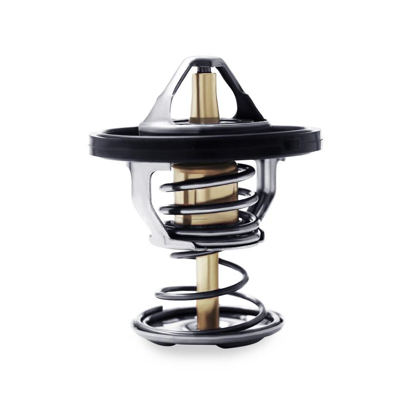 Mishimoto Racing Thermostat | Chevy/GMC Multiple Fitments (MMTS-VET-05)