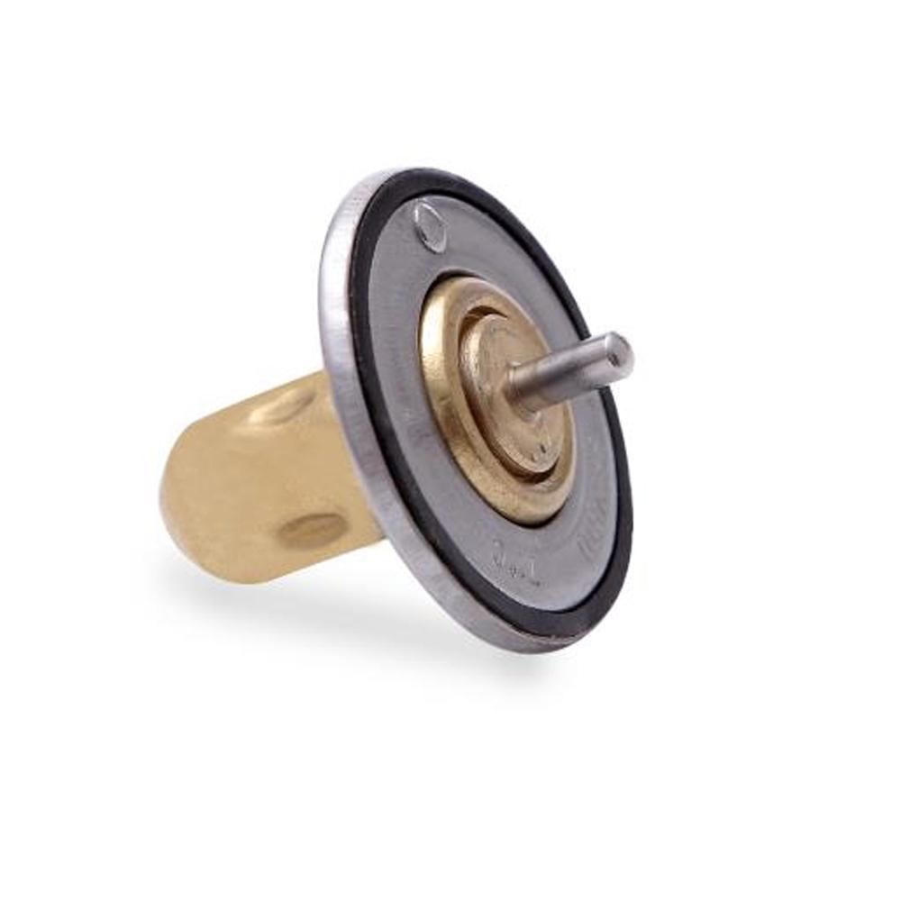 Mishimoto Racing Thermostat | 14-19 Corvette C7 / 16-20 Camaro SS (MMTS-VET-14)
