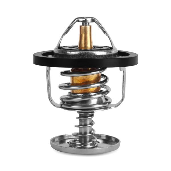 Mishimoto Racing Thermostat | Multiple Fitments (MMTS-VET-97L)