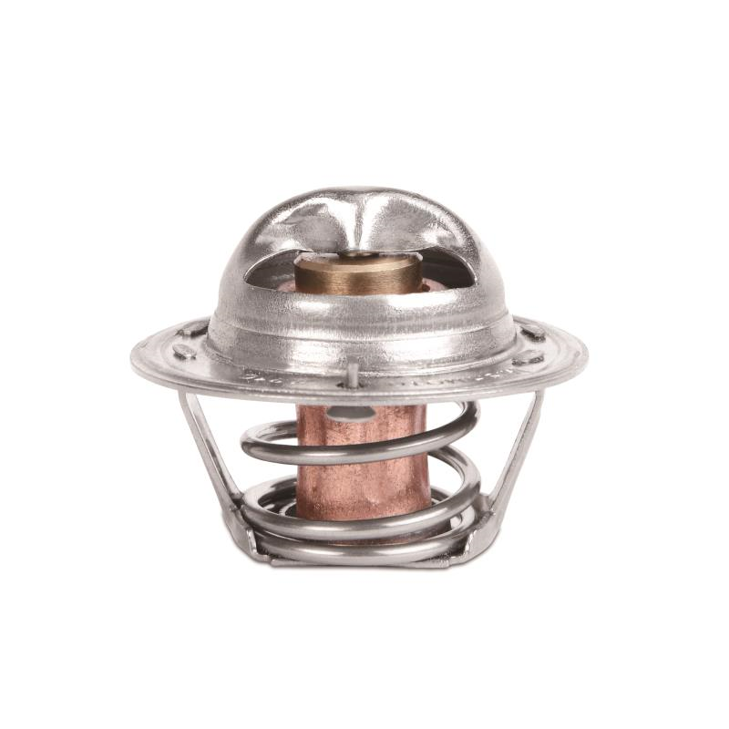 Mishimoto Racing Thermostat | Multiple Fitments (MMTS-WRA-03L)