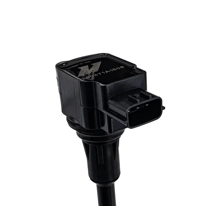 Mishimoto Ignition Coil | VQ35DE/VQ37VHR (MMIG-350Z-07)