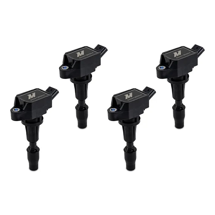 Mishimoto Ignition Coil | 2019-2022 Hyundai Veloster (MMIG-VLSTR-19T)