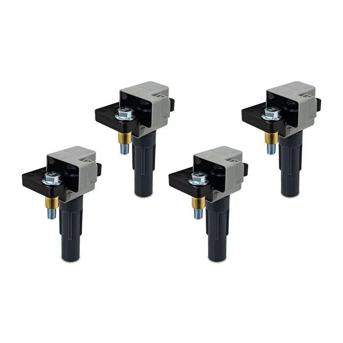 Mishimoto Ignition Coil | 2004-2010 Subaru WRX/STI (MMIG-WRX-04)