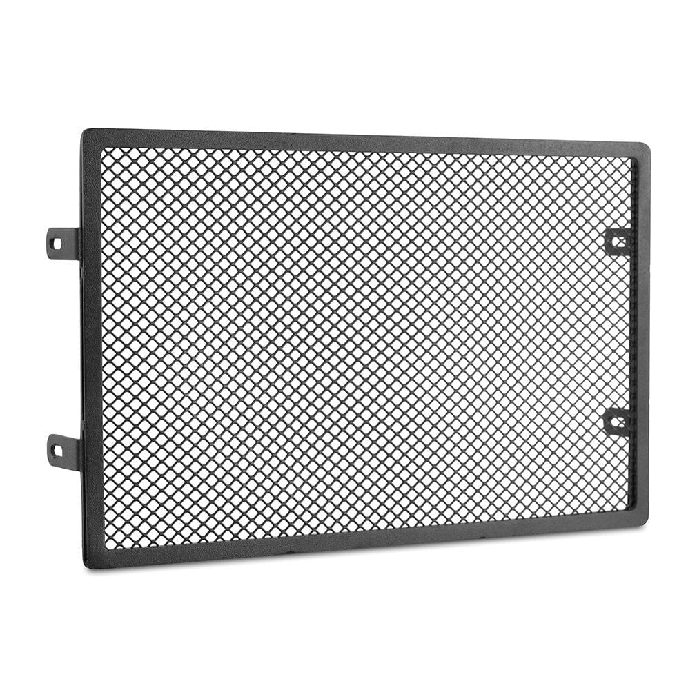 Mishimoto Auxiliary Radiator Rock & Stone Guards - BMW G8X M2 / M3 / M4