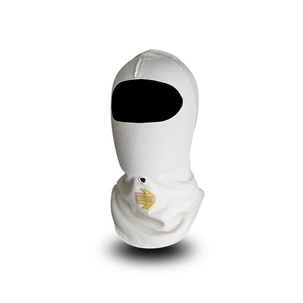MOMO Comfort Tech Balaclava (MNXBALCOT)