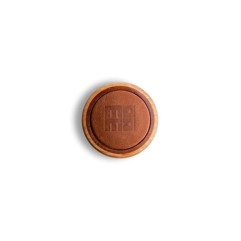 MOMO Trofeo Heritage Shift Knob (TROMAG)