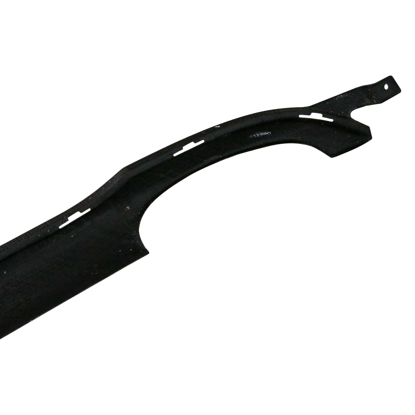 Remark Carbon Fiber Diffuser | 2019+ Toyota Corolla Hatchback (RMK-05-EC01T-01)