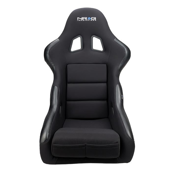 NRG FRP Race Style Bucket Seat by NRG Innovations (FRP-311)