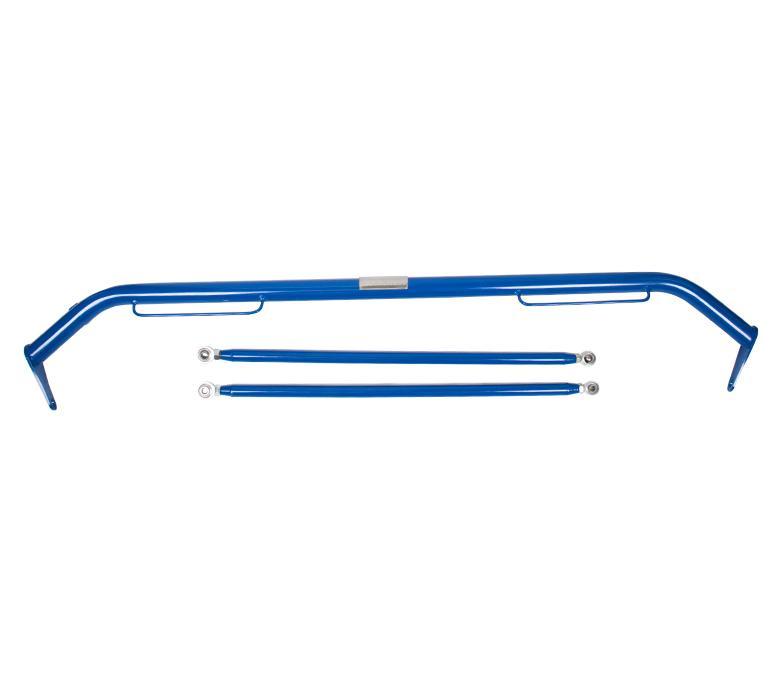 NRG Harness Bar: 47" Call for Application