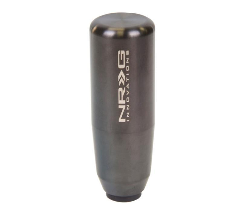 NRG Universal 3.5in Heavy Weight Short Shifter Knob (SK-450)